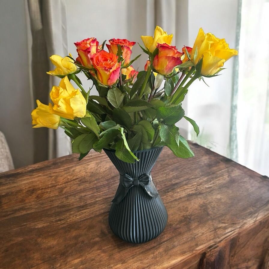 3D Druck Produkte