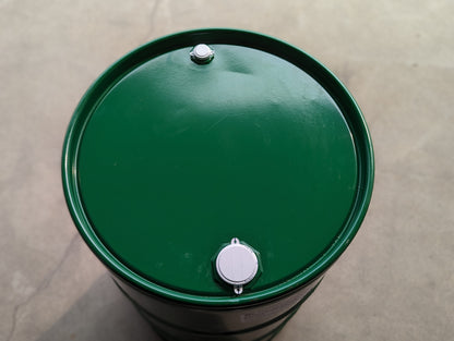 Feuertonne Waidmannsheil